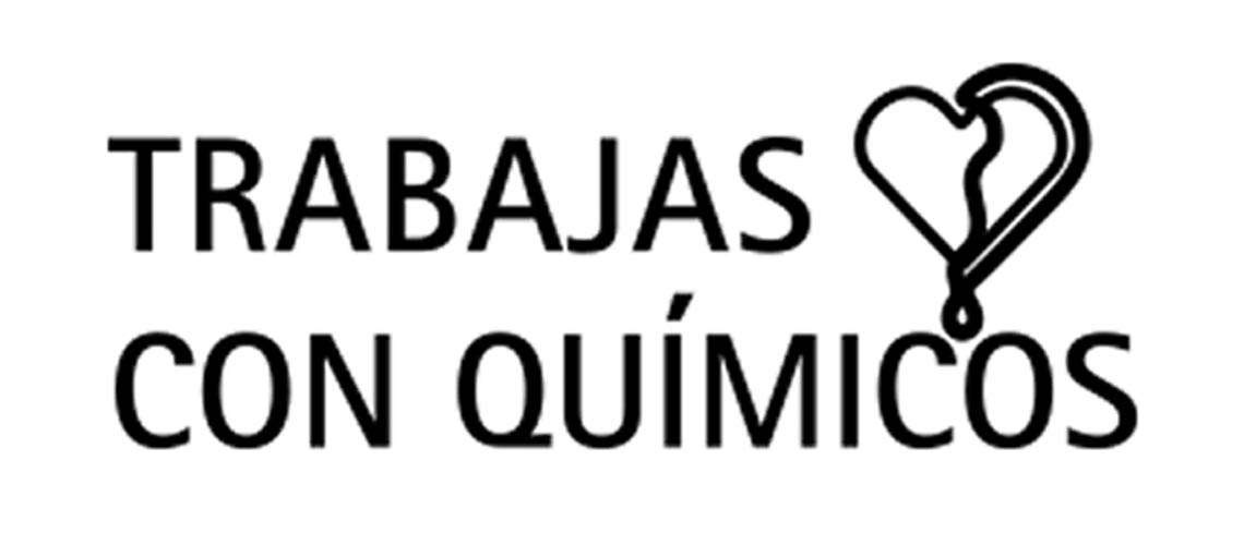 Seminario con grupo de discusión. Procedimiento preventivo en la gestión del riesgo químico