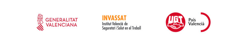 GVA INVASAT UGT-PV